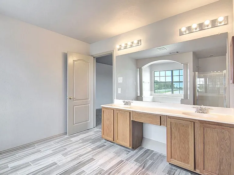 3708 Ocean Dr — Photo 22