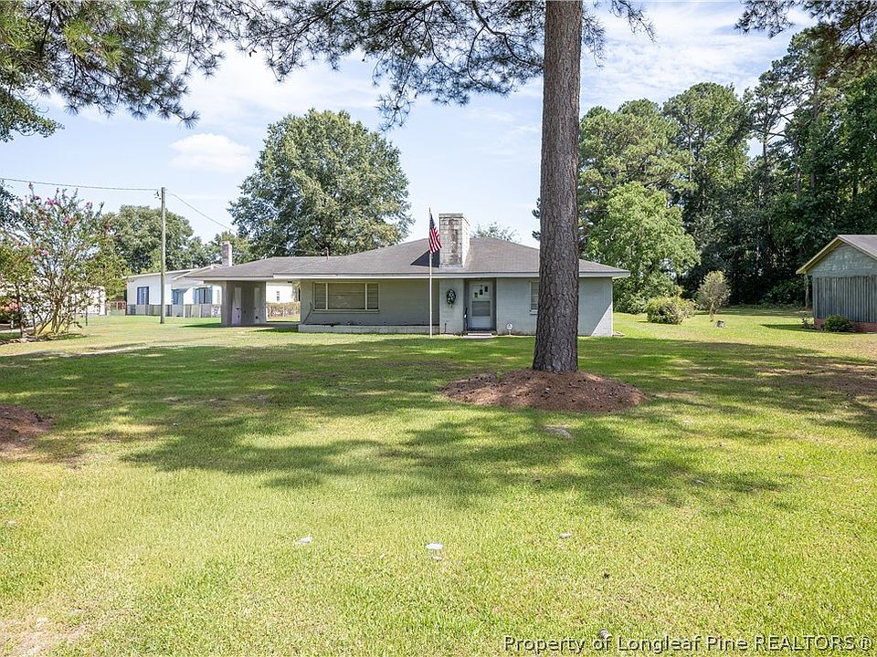 1st image of 528 Fayetteville St