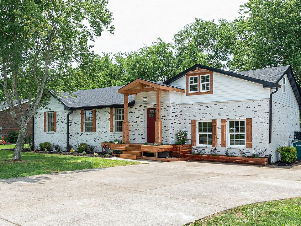 440 Lealand Ln, Lebanon, TN 37087 Zillow