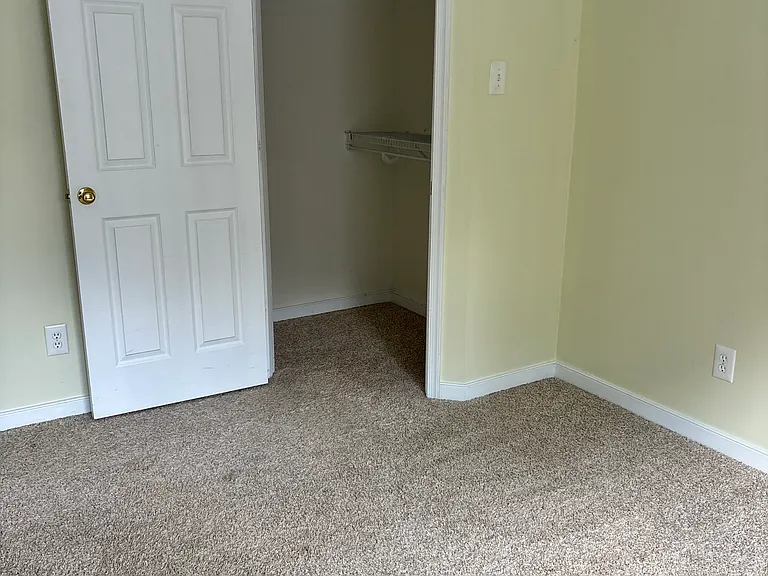 11417 Abbots Cross Ln — Photo 15