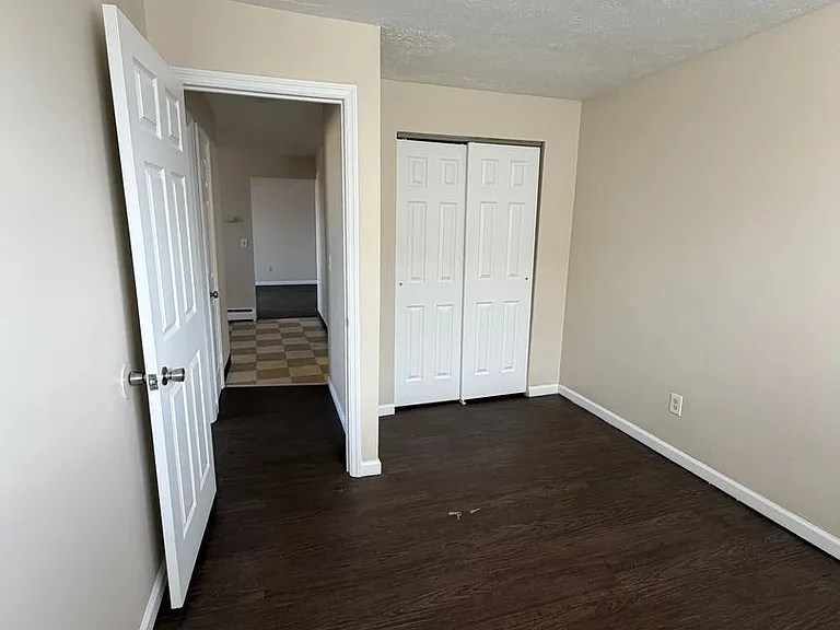 2679 Montana Ave — Photo 10