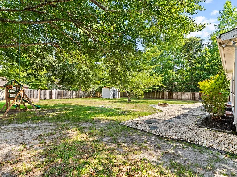10176 Stoney Brook Ct SE — Photo 22