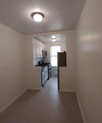 3rd image of 103-25 68th Ave #2G
