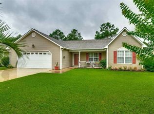 6017 Quinn Rd, Myrtle Beach, SC 29579