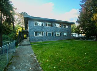 7001-7015 Rainier Ave S #9, Seattle, WA 98118