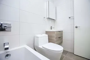 Rented by Green Leaf Management, LLC