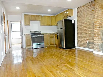Rented by Oxford Property Group