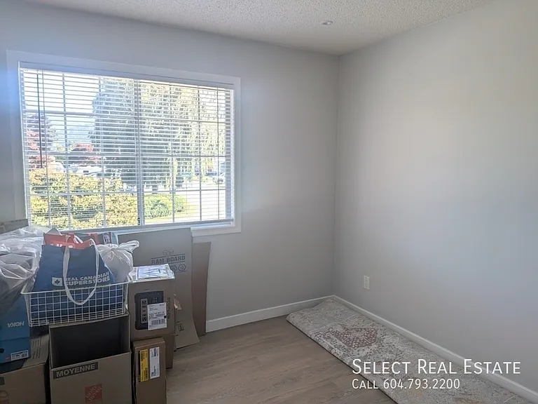 45119 Stevenson Rd #A — Photo 11