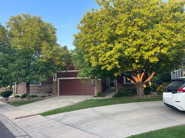 13923 Legend Way Unit 102, Broomfield, CO 80023