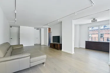 Rented by Digs Realty Group