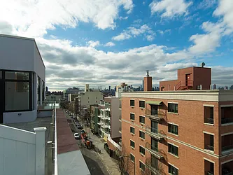 Rented by Bouklis Group