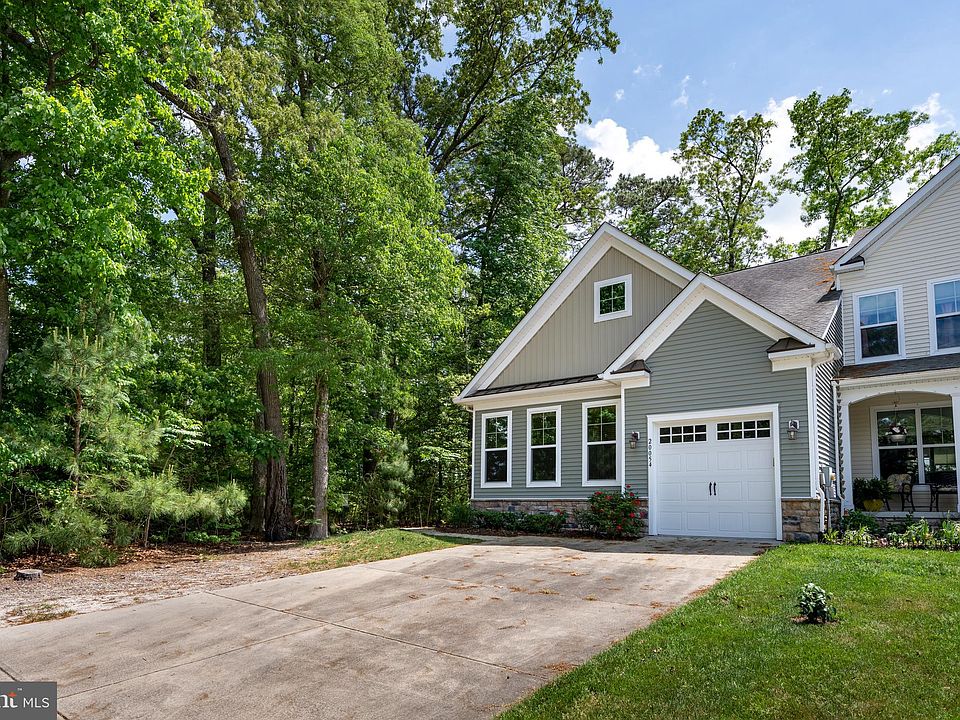 20054 Bluff Point Dr 5F, Millsboro, DE 19966 Zillow
