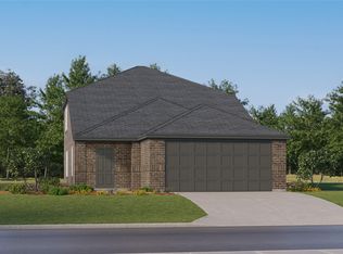 220 Bable Run Dr, Little Elm, TX 75068