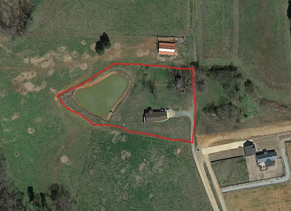 7136 US Highway 64 W — Photo 2