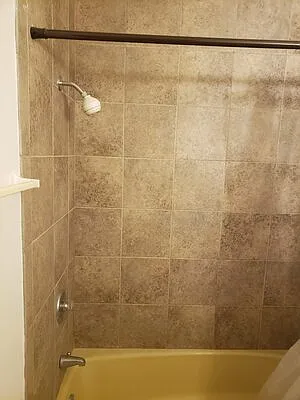Main Street Apartments — Photo 4