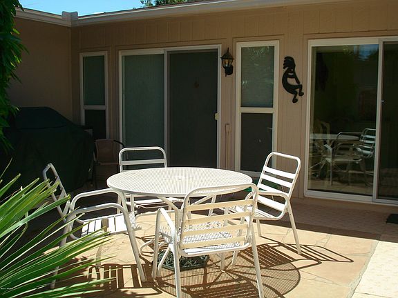 3rd image of 13404 W Copperstone Dr