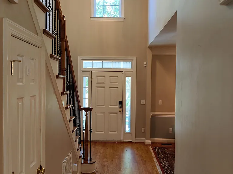 14512 Harvington Dr — Photo 14