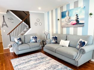 303 Cobblestone Ct #303, Monmouth Junction, NJ