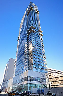 Rented by Sumitomo Real Estate Sales | media 16