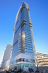 Rented by Sumitomo Real Estate Sales