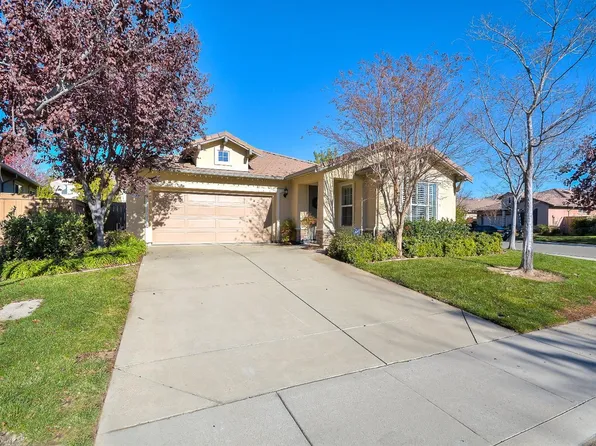 1544 Hammond Ct, Folsom, CA 95630