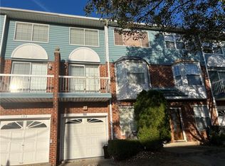 191 Monahan Ave, Staten Island, NY 10314