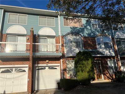 191 Monahan Ave, Staten Island, NY, 10314