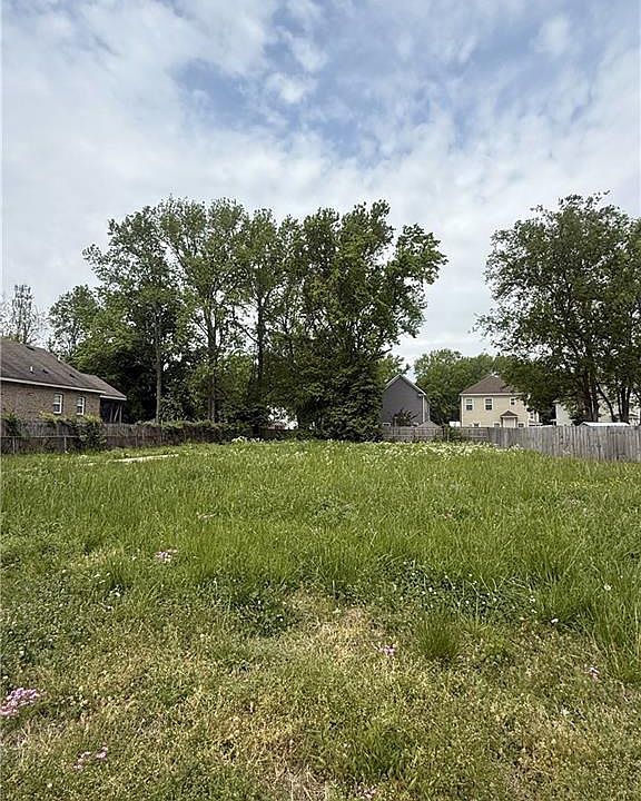 1st image of 6232 Old Townpoint Rd