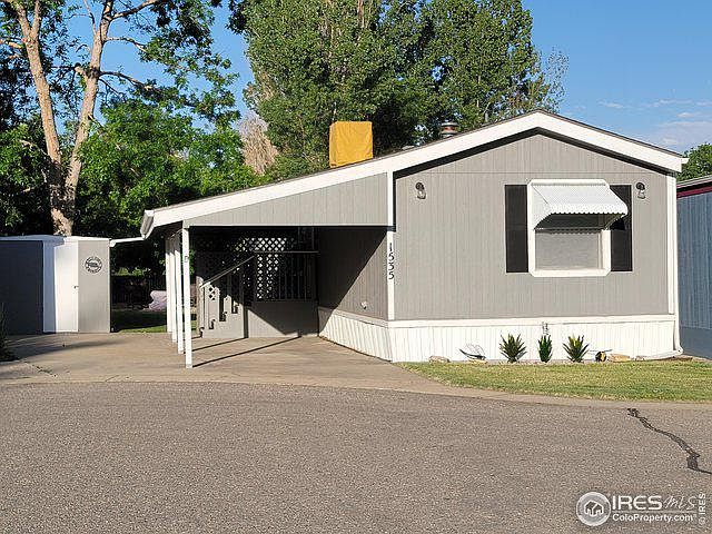 1st image of 1535 Sylmar Pl #32