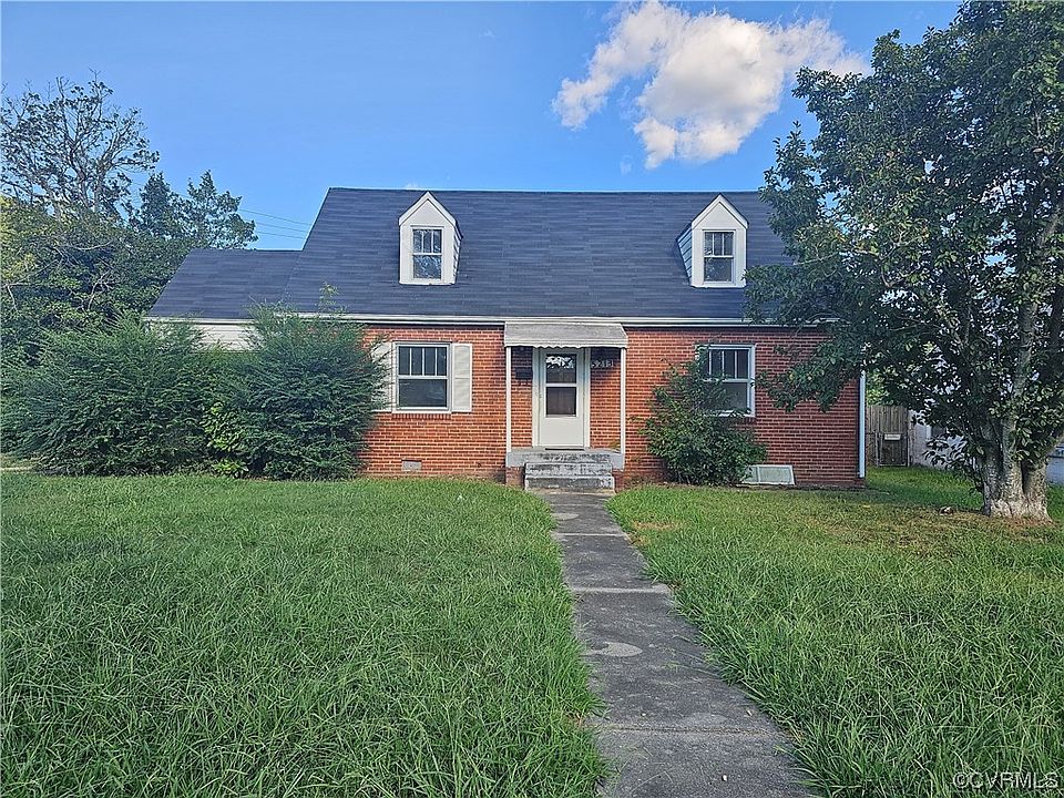1st image of 5213 Eanes Ln