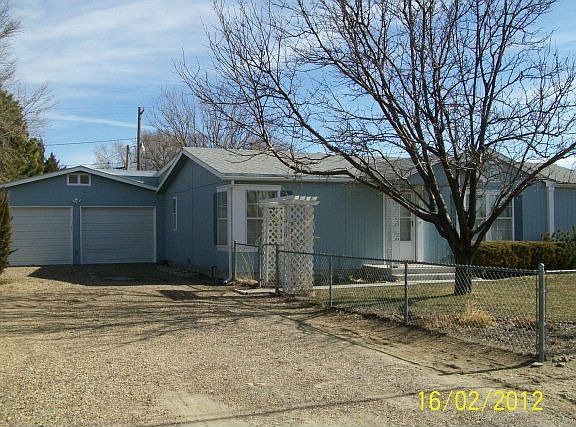3rd image of 513 Daniel Ave