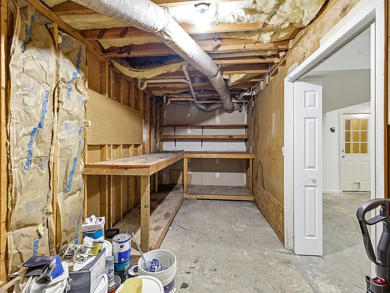 635 Poplar Springs Rd — Photo 36