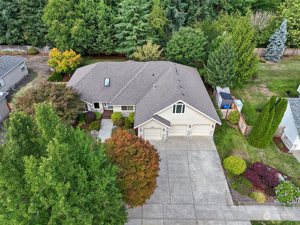 1st image of 1904 54th Lane SE
