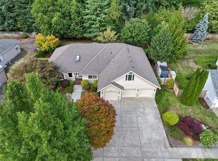 1904 54th Ln SE, Olympia, WA 98501
