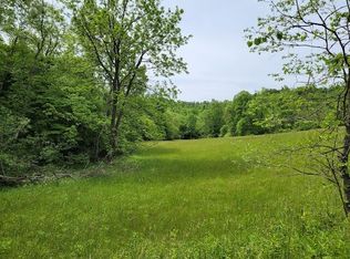 Tbd5 Shortcut Dr LOT 5, Woolwine, VA 24185