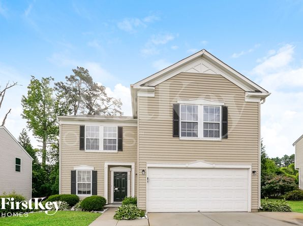 340 Kendall Dr