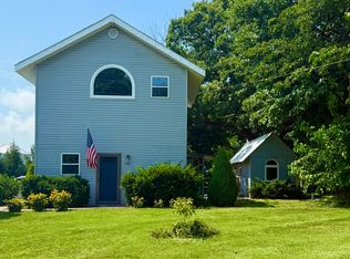 186 Peru St, Paw Paw, IL 61353
