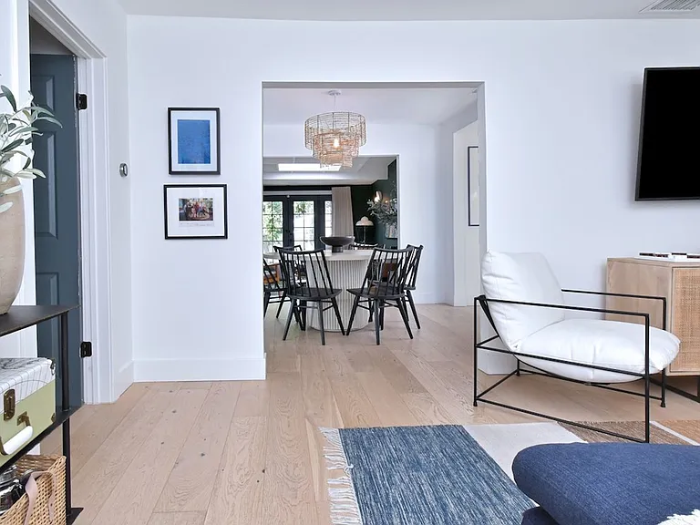 5653 Beck Ave — Photo 15