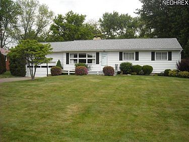 1st image of 2835 Gretchen Dr NE