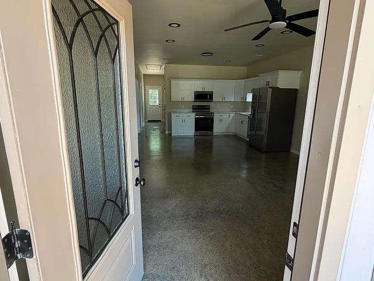 287 County Road 771 #A — Photo 2