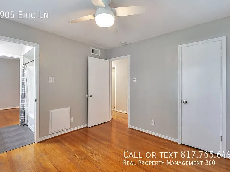 2905 Eric Ln — Photo 18