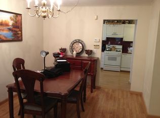 47 Primrose Ln, Brick, NJ 08724