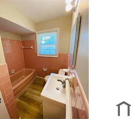 5th image of 1720 Marshall Ct