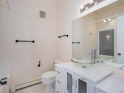 6971 Bryant St — Photo 12