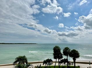 (Undisclosed Address), Saint Pete Beach, FL 33706