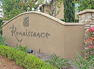 3616 W Medici Ln, Inglewood, CA 90305
