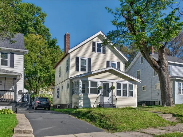 171 Fenway Dr, Syracuse, NY 13224