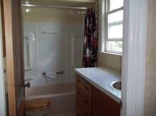 175 Eastern Ave #2, Fall River, MA 02723