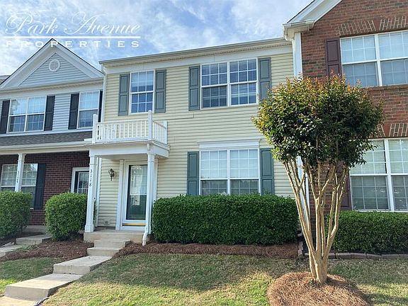 2nd image of 3118 Mannington Dr