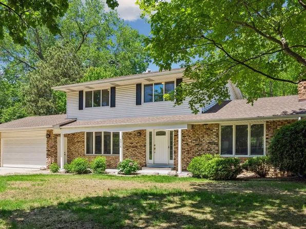6016 Eden Prairie Rd, Edina, MN 55436